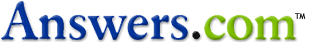 answers.com