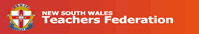 NSW Teachers Federation