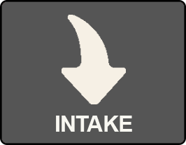 INTAKE Link