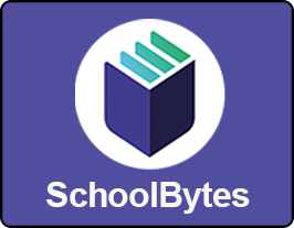 school bytes